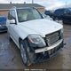 WDCGG0EB3FG415862 2015 Mercedes-Benz Glk 250 Bluetec auction photo thumbnail 1