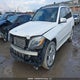 WDCGG0EB3FG415862 2015 Mercedes-Benz Glk 250 Bluetec auction photo thumbnail 2