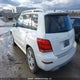 WDCGG0EB3FG415862 2015 Mercedes-Benz Glk 250 Bluetec auction photo thumbnail 3