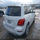 WDCGG0EB3FG415862 2015 Mercedes-Benz Glk 250 Bluetec auction photo thumbnail 4