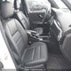 WDCGG0EB3FG415862 2015 Mercedes-Benz Glk 250 Bluetec auction photo thumbnail 5