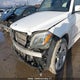 WDCGG0EB3FG415862 2015 Mercedes-Benz Glk 250 Bluetec auction photo thumbnail 6