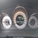 WDCGG0EB3FG415862 2015 Mercedes-Benz Glk 250 Bluetec auction photo thumbnail 7