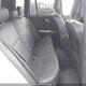 WDCGG0EB3FG415862 2015 Mercedes-Benz Glk 250 Bluetec auction photo thumbnail 8
