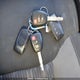 5TFDY5F12JX709349 2018 Toyota Tundra Sr5 Plus 5.7L V8 auction photo thumbnail 11