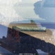 5TFDY5F12JX709349 2018 Toyota Tundra Sr5 Plus 5.7L V8 auction photo thumbnail 20