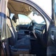 5TFDY5F12JX709349 2018 Toyota Tundra Sr5 Plus 5.7L V8 auction photo thumbnail 5