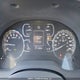 5TFDY5F12JX709349 2018 Toyota Tundra Sr5 Plus 5.7L V8 auction photo thumbnail 7