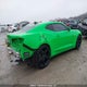 1G1FB1RX8H0200820 2017 Chevrolet Camaro 1Lt auction photo thumbnail 4