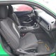 1G1FB1RX8H0200820 2017 Chevrolet Camaro 1Lt auction photo thumbnail 5