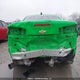 1G1FB1RX8H0200820 2017 Chevrolet Camaro 1Lt auction photo thumbnail 6