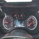 1G1FB1RX8H0200820 2017 Chevrolet Camaro 1Lt auction photo thumbnail 7