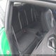 1G1FB1RX8H0200820 2017 Chevrolet Camaro 1Lt auction photo thumbnail 8