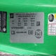 1G1FB1RX8H0200820 2017 Chevrolet Camaro 1Lt auction photo thumbnail 9