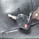 1FMCU9EG9BKC44289 2011 Ford Escape Limited auction photo thumbnail 11
