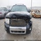 1FMCU9EG9BKC44289 2011 Ford Escape Limited auction photo thumbnail 12