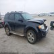 1FMCU9EG9BKC44289 2011 Ford Escape Limited auction photo thumbnail 13