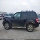 1FMCU9EG9BKC44289 2011 Ford Escape Limited auction photo thumbnail 14