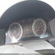 1FMCU9EG9BKC44289 2011 Ford Escape Limited auction photo thumbnail 15