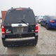 1FMCU9EG9BKC44289 2011 Ford Escape Limited auction photo thumbnail 16