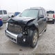 1FMCU9EG9BKC44289 2011 Ford Escape Limited auction photo thumbnail 2