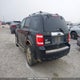 1FMCU9EG9BKC44289 2011 Ford Escape Limited auction photo thumbnail 3