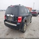 1FMCU9EG9BKC44289 2011 Ford Escape Limited auction photo thumbnail 4