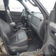 1FMCU9EG9BKC44289 2011 Ford Escape Limited auction photo thumbnail 5