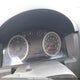1FMCU9EG9BKC44289 2011 Ford Escape Limited auction photo thumbnail 7