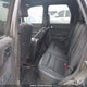 1FMCU9EG9BKC44289 2011 Ford Escape Limited auction photo thumbnail 8
