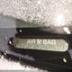 1FMCU9EG9BKC44289 2011 Ford Escape Limited auction photo thumbnail 9