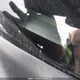 1FMEU75887UA80843 2007 Ford Explorer Limited auction photo thumbnail 19