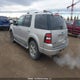 1FMEU75887UA80843 2007 Ford Explorer Limited auction photo thumbnail 3