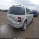 1FMEU75887UA80843 2007 Ford Explorer Limited auction photo thumbnail 4