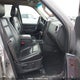 1FMEU75887UA80843 2007 Ford Explorer Limited auction photo thumbnail 5