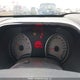 1FMEU75887UA80843 2007 Ford Explorer Limited auction photo thumbnail 7