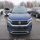 3VVUX7B21RM095801 2024 Volkswagen Taos Se auction photo thumbnail 12