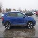 3VVUX7B21RM095801 2024 Volkswagen Taos Se auction photo thumbnail 13