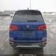 3VVUX7B21RM095801 2024 Volkswagen Taos Se auction photo thumbnail 16