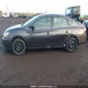3N1AB7AP7FL678651 2015 Nissan Sentra auction photo thumbnail 14