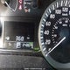3N1AB7AP7FL678651 2015 Nissan Sentra auction photo thumbnail 15