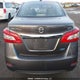 3N1AB7AP7FL678651 2015 Nissan Sentra auction photo thumbnail 16