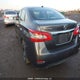 3N1AB7AP7FL678651 2015 Nissan Sentra auction photo thumbnail 3