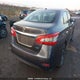 3N1AB7AP7FL678651 2015 Nissan Sentra auction photo thumbnail 4