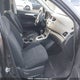 3N1AB7AP7FL678651 2015 Nissan Sentra auction photo thumbnail 5
