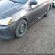 3N1AB7AP7FL678651 2015 Nissan Sentra auction photo thumbnail 6