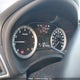3N1AB7AP7FL678651 2015 Nissan Sentra auction photo thumbnail 7