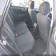 3N1AB7AP7FL678651 2015 Nissan Sentra auction photo thumbnail 8