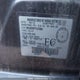 3N1AB7AP7FL678651 2015 Nissan Sentra auction photo thumbnail 9