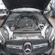 W1N0G8EB3MV272984 2021 Mercedes-Benz Glc 300 4Matic auction photo thumbnail 10